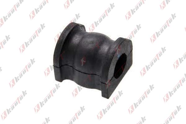 Kautek MZ-BS073 - Bearing Bush, stabiliser car-mod.net