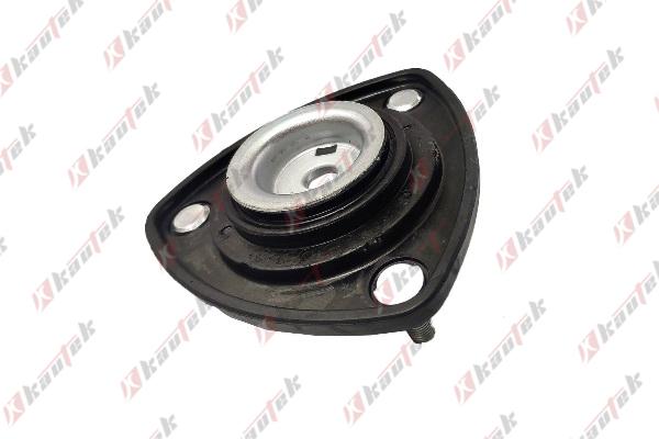 Kautek MZ-SM012 - Top Strut Mounting car-mod.net