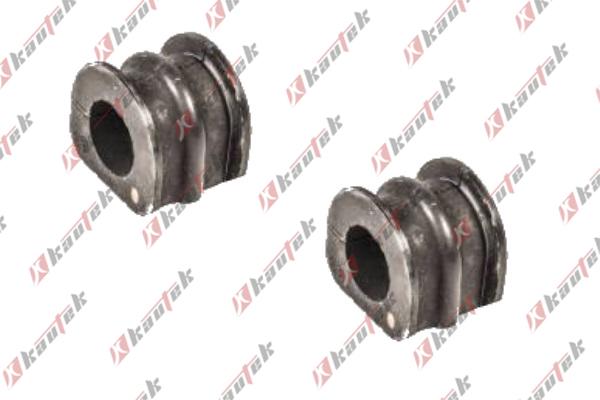 Kautek NI-BS064ST - Bearing Bush, stabiliser car-mod.net