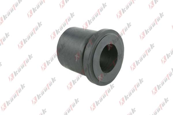 Kautek NI-BS089 - Leaf spring Mounting car-mod.net