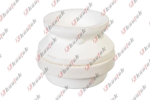 Kautek OP-BF011 - Rubber Buffer, suspension car-mod.net