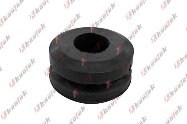 Kautek OP-BF017 - Top Strut Mounting car-mod.net