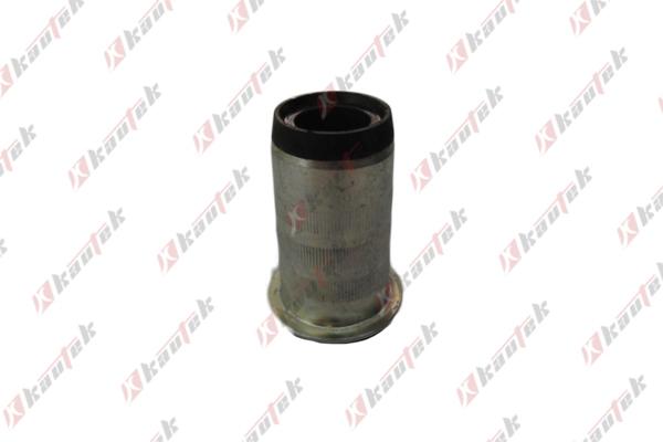 Kautek OP-BS048 - Mounting, steering gear car-mod.net