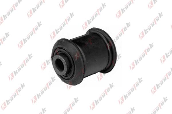 Kautek OP-BS001 - Bush of Control / Trailing Arm car-mod.net