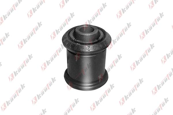 Kautek OP-BS008 - Bush of Control / Trailing Arm car-mod.net
