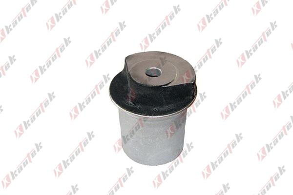 Kautek OP-BS007 - Mounting, axle beam car-mod.net