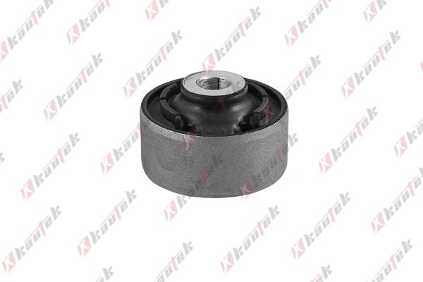 Kautek OP-BS026 - Bush of Control / Trailing Arm car-mod.net