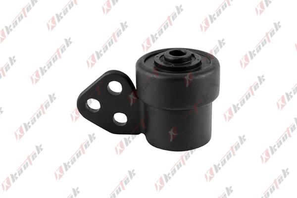 Kautek OP-BS027 - Bush of Control / Trailing Arm car-mod.net