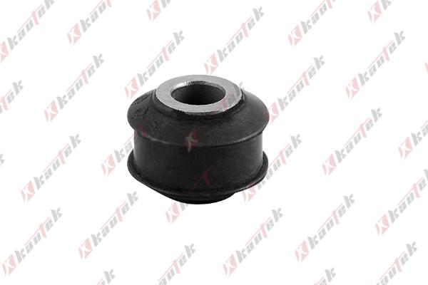 Kautek OP-BS112 - Mounting, steering gear car-mod.net
