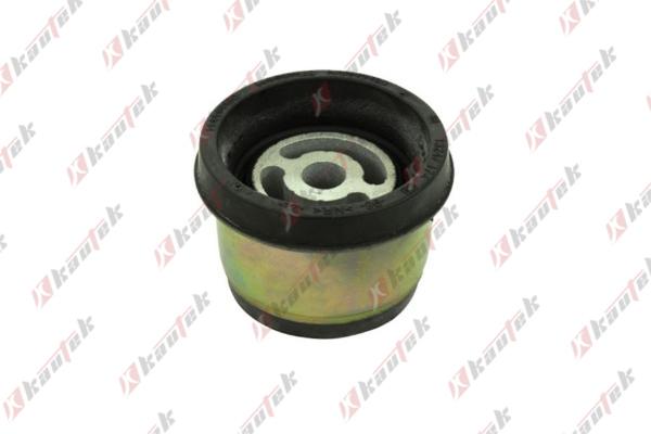 Kautek OP-BS120 - Mounting, axle beam car-mod.net