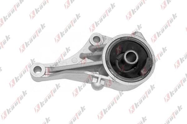 Kautek OP-EM045 - Holder, engine mounting car-mod.net