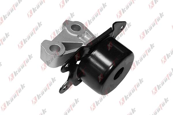 Kautek OP-EM040 - Holder, engine mounting car-mod.net