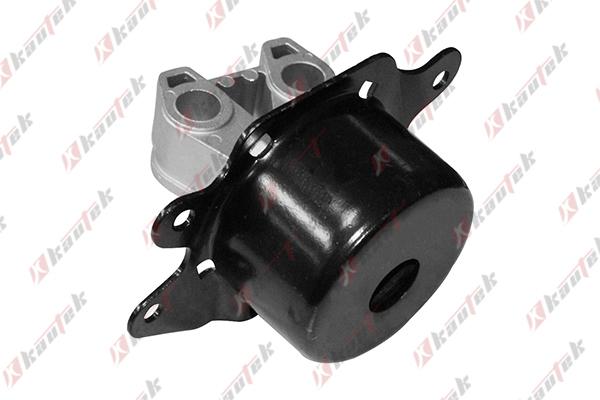 Kautek OP-EM041 - Holder, engine mounting car-mod.net