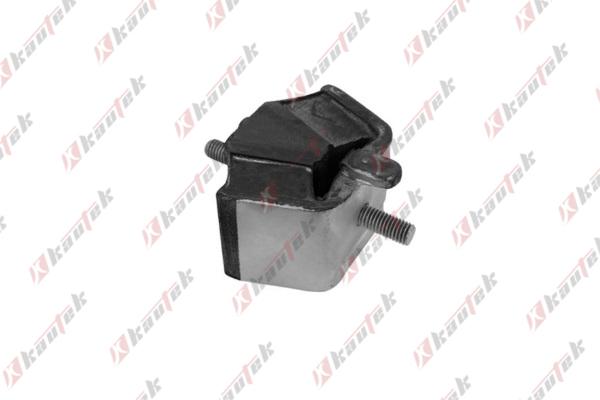 Kautek OP-EM059 - Holder, engine mounting car-mod.net