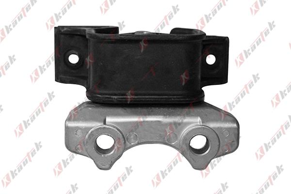 Kautek OP-EM056 - Holder, engine mounting car-mod.net