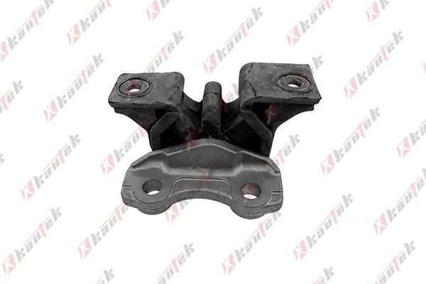 Kautek OP-EM050 - Holder, engine mounting car-mod.net