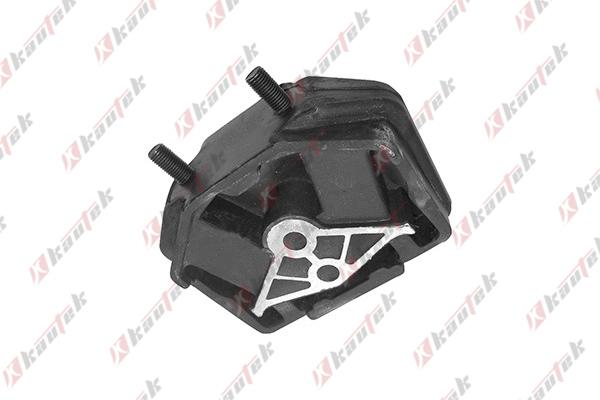 Kautek OP-EM065 - Holder, engine mounting car-mod.net