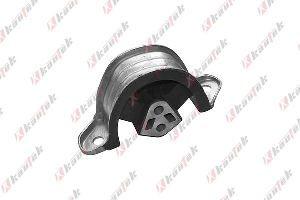 Kautek OP-EM004 - Mounting, automatic transmission car-mod.net