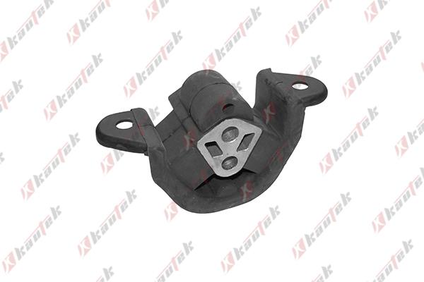 Kautek OP-EM005 - Mounting, automatic transmission car-mod.net