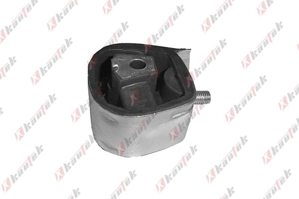 Kautek OP-EM002 - Holder, engine mounting car-mod.net