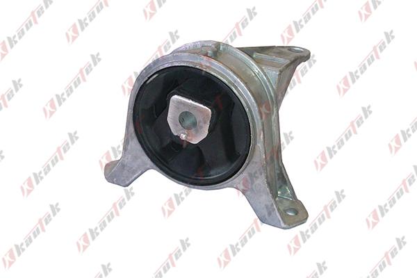 Kautek OP-EM011 - Mounting, automatic transmission car-mod.net