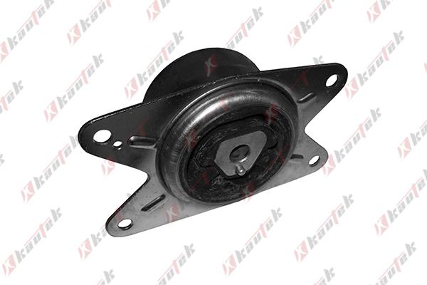 Kautek OP-EM017 - Mounting, automatic transmission car-mod.net