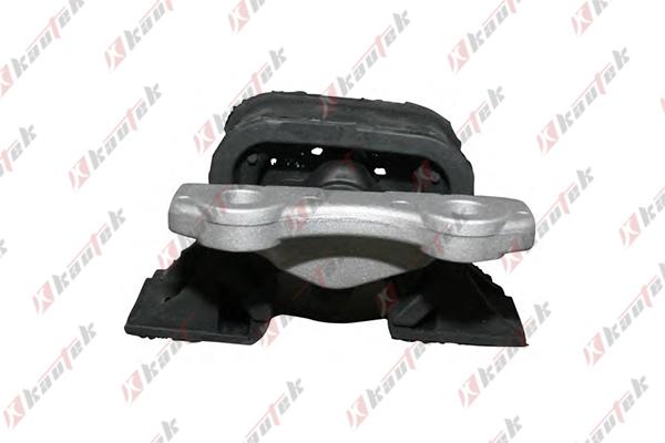 Kautek OP-EM088 - Holder, engine mounting car-mod.net