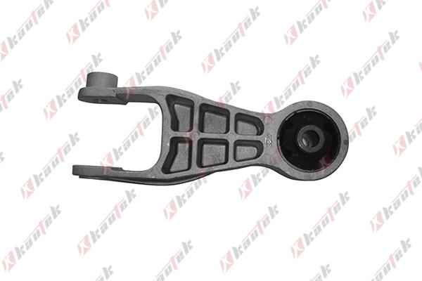 Kautek OP-EM083 - Holder, engine mounting car-mod.net