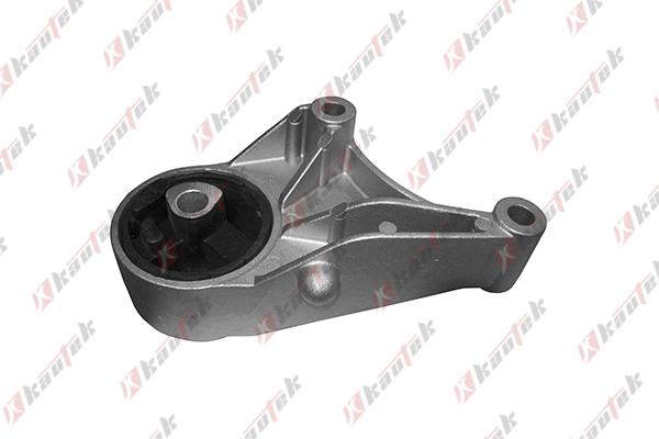 Kautek OP-EM082 - Mounting, automatic transmission car-mod.net