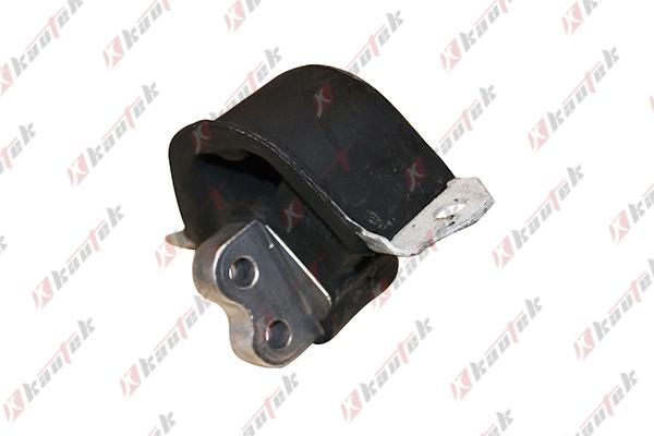 Kautek OP-EM034 - Mounting, automatic transmission car-mod.net