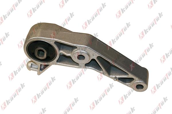 Kautek OP-EM036 - Holder, engine mounting car-mod.net