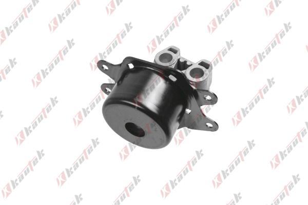 Kautek OP-EM107 - Holder, engine mounting car-mod.net