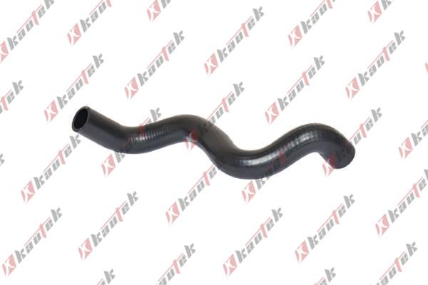 Kautek OP-RH006 - Radiator Hose car-mod.net