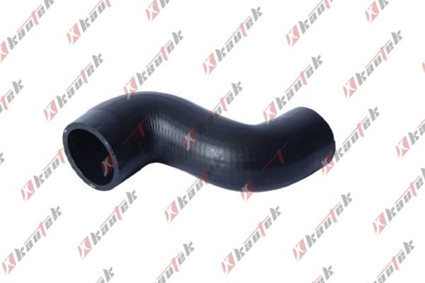 Kautek OP-RH161 - Radiator Hose car-mod.net