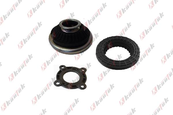 Kautek OP-SM046KT - Top Strut Mounting car-mod.net