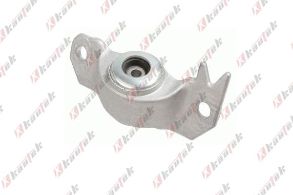 Kautek OP-SM048 - Top Strut Mounting car-mod.net