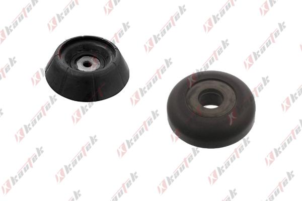 Kautek OP-SM047KT - Top Strut Mounting car-mod.net