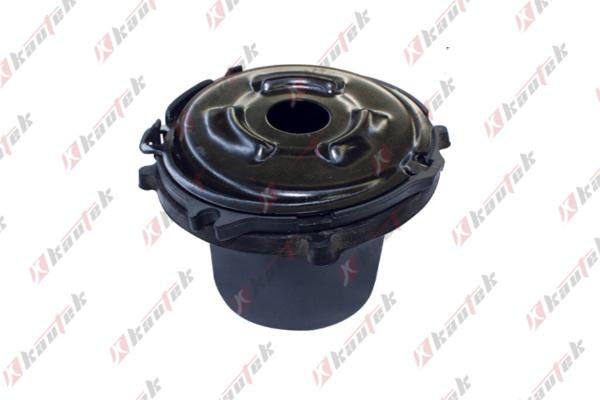Kautek OP-SM050 - Top Strut Mounting car-mod.net