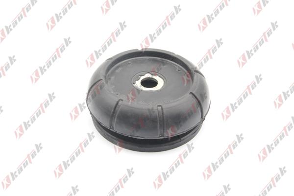 Kautek OP-SM003 - Top Strut Mounting car-mod.net