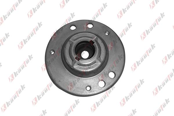 Kautek OP-SM016 - Top Strut Mounting car-mod.net