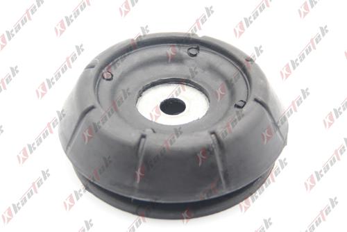 Kautek OP-SM010 - Top Strut Mounting car-mod.net