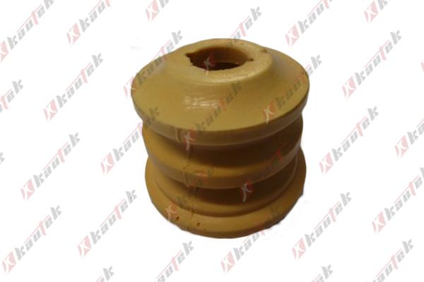 Kautek OP-SM018 - Rubber Buffer, suspension car-mod.net