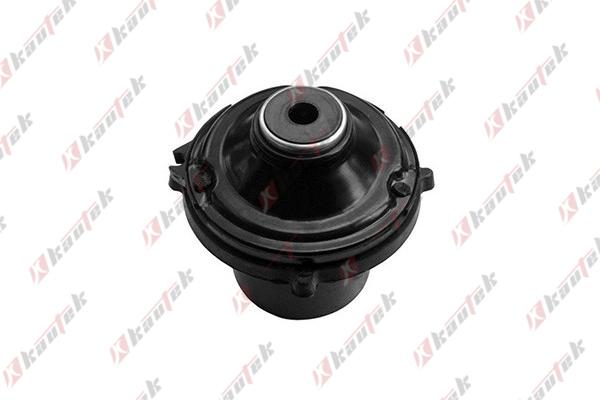 Kautek OP-SM012 - Top Strut Mounting car-mod.net