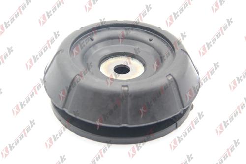 Kautek OP-SM017 - Top Strut Mounting car-mod.net