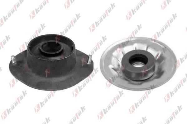 Kautek OP-SM039KT - Top Strut Mounting car-mod.net