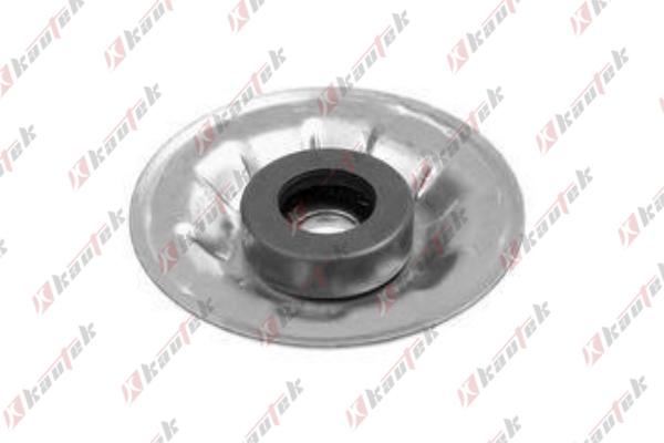 Kautek OP-SM035 - Top Strut Mounting car-mod.net