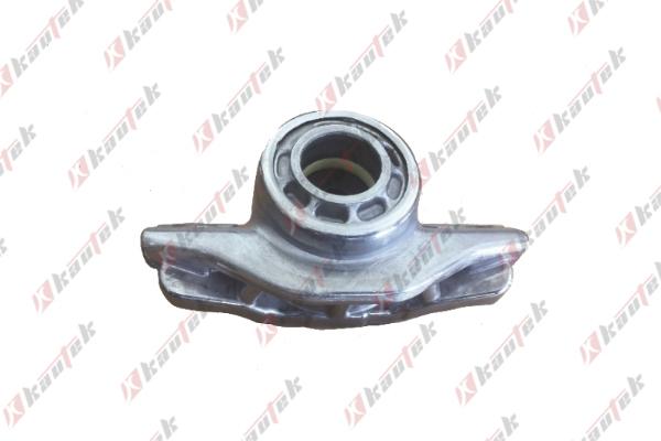 Kautek OP-SM038 - Top Strut Mounting car-mod.net