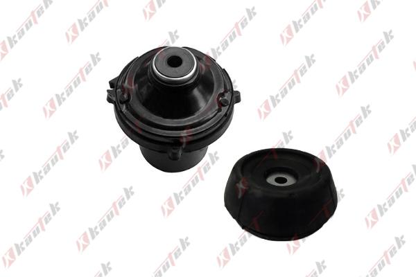 Kautek OP-SM033KT - Top Strut Mounting car-mod.net