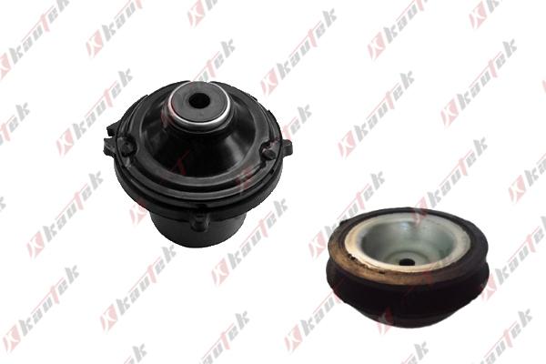 Kautek OP-SM032KT - Top Strut Mounting car-mod.net