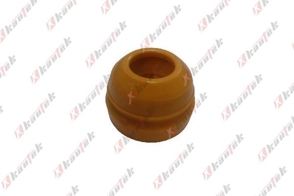 Kautek OP-SM029 - Rubber Buffer, suspension car-mod.net